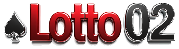 lotto02