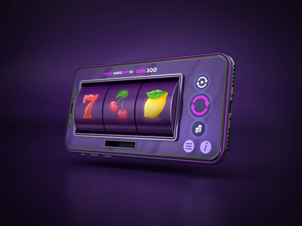 lotto02 App lotto02 App