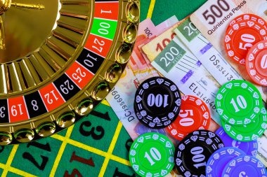 lotto02 account verification and payment setup screens