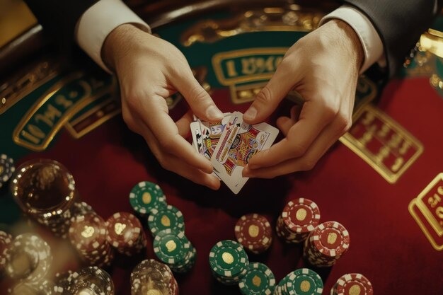 lotto02 featured game showcase