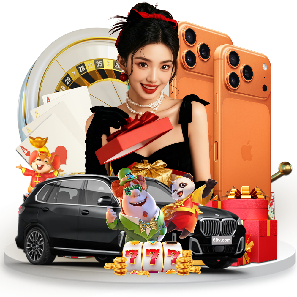 Lucky Neko payout table displayed on lotto02 platform