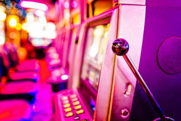 Mobile view of Lucky Neko betting interface