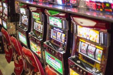 lotto02 featured game showcase