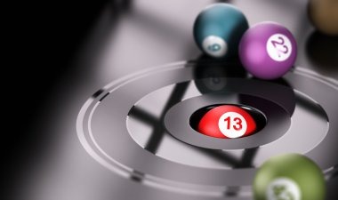 Sakong hand rankings chart displayed on lotto02 interface