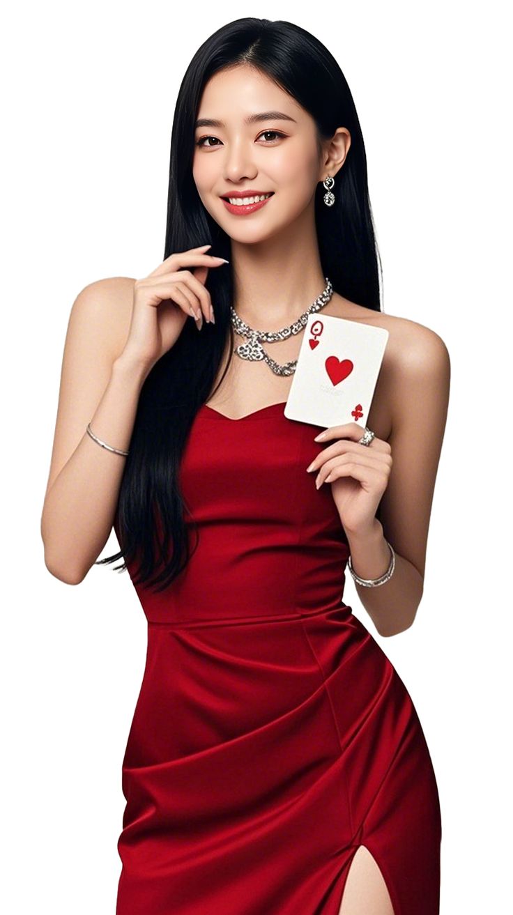 Draw schedule displays all upcoming draws and their closing times Draw schedule showing upcoming Togel Number draws throughout the day