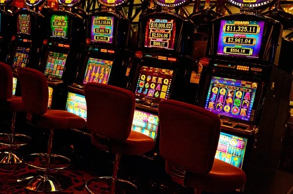 Results and payouts appear immediately after each draw closes Draw result and payout confirmation screen